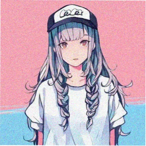 影迷大排档影评人头像